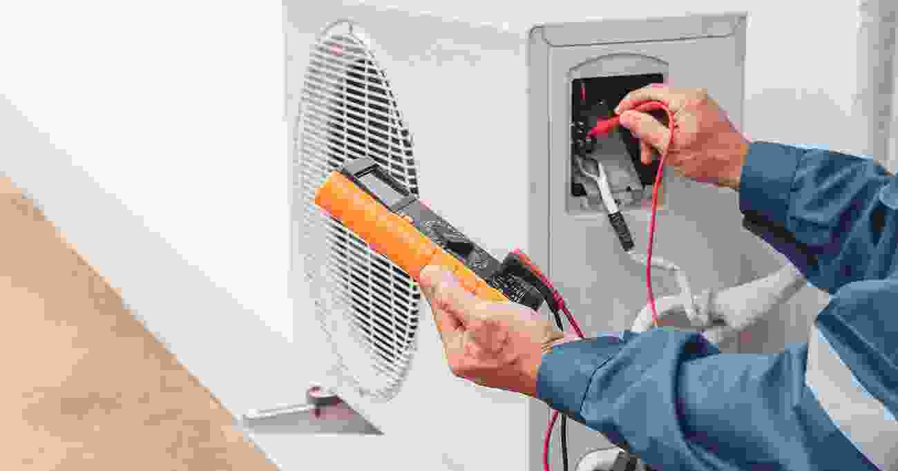 Nem Kurutucu - Ev & Sanayi Tipi Cihazlar ve Kurutma Hizmetleri