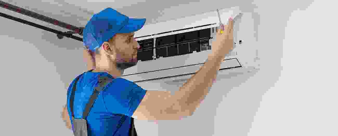 Nem Kurutucu - Ev & Sanayi Tipi Cihazlar ve Kurutma Hizmetleri