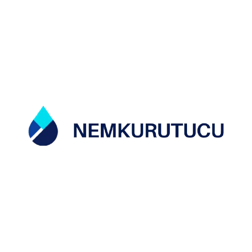 Nem Kurutucu – Ev & Sanayi Tipi Cihazlar ve Kurutma Hizmetleri