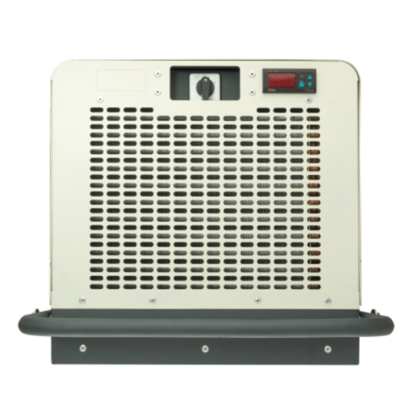 Kiralık Nem Alma Cihazı Nem Kurutucu NK800