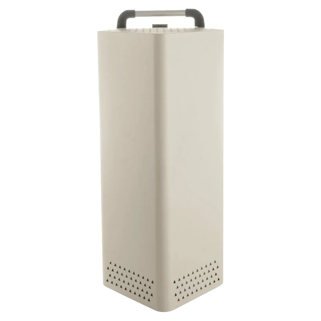 NK100-O Ozon Cihazı - Görsel 3