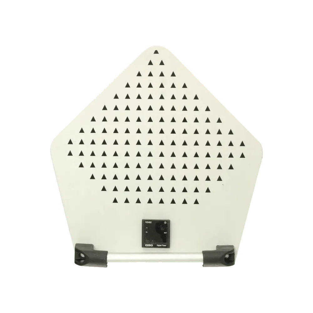 NK100-O Ozon Cihazı - Görsel 4